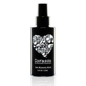 Sea Mineral Mist